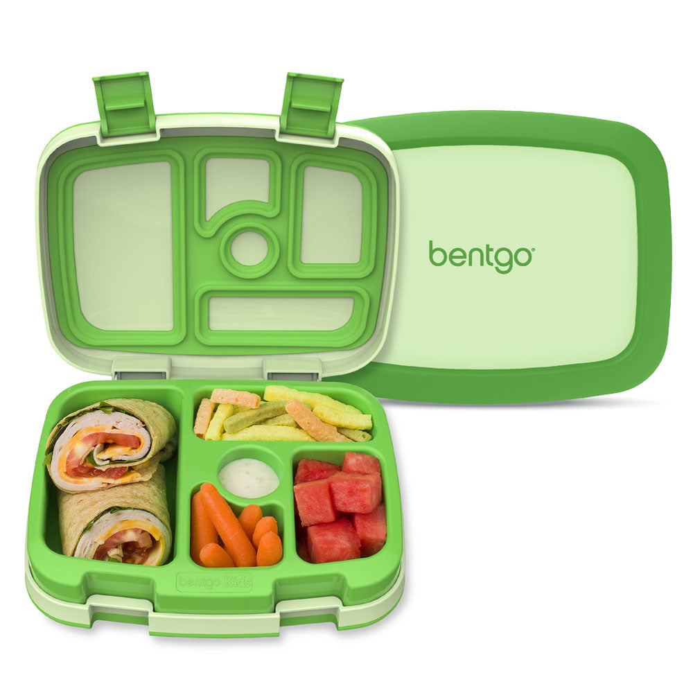 bentgo-kids-lunch-box-2-pack-j8 2PK-BGOKIDS-G-1.jpg