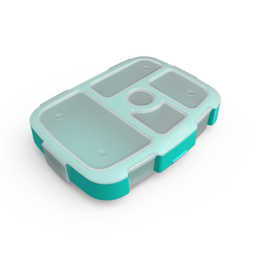 bentgo-kids-tray-with-transparent-cover-y9 BBRTRAY-O_ec1fc203-498c-4fea-99ff-1955f9d8a994.jpg
