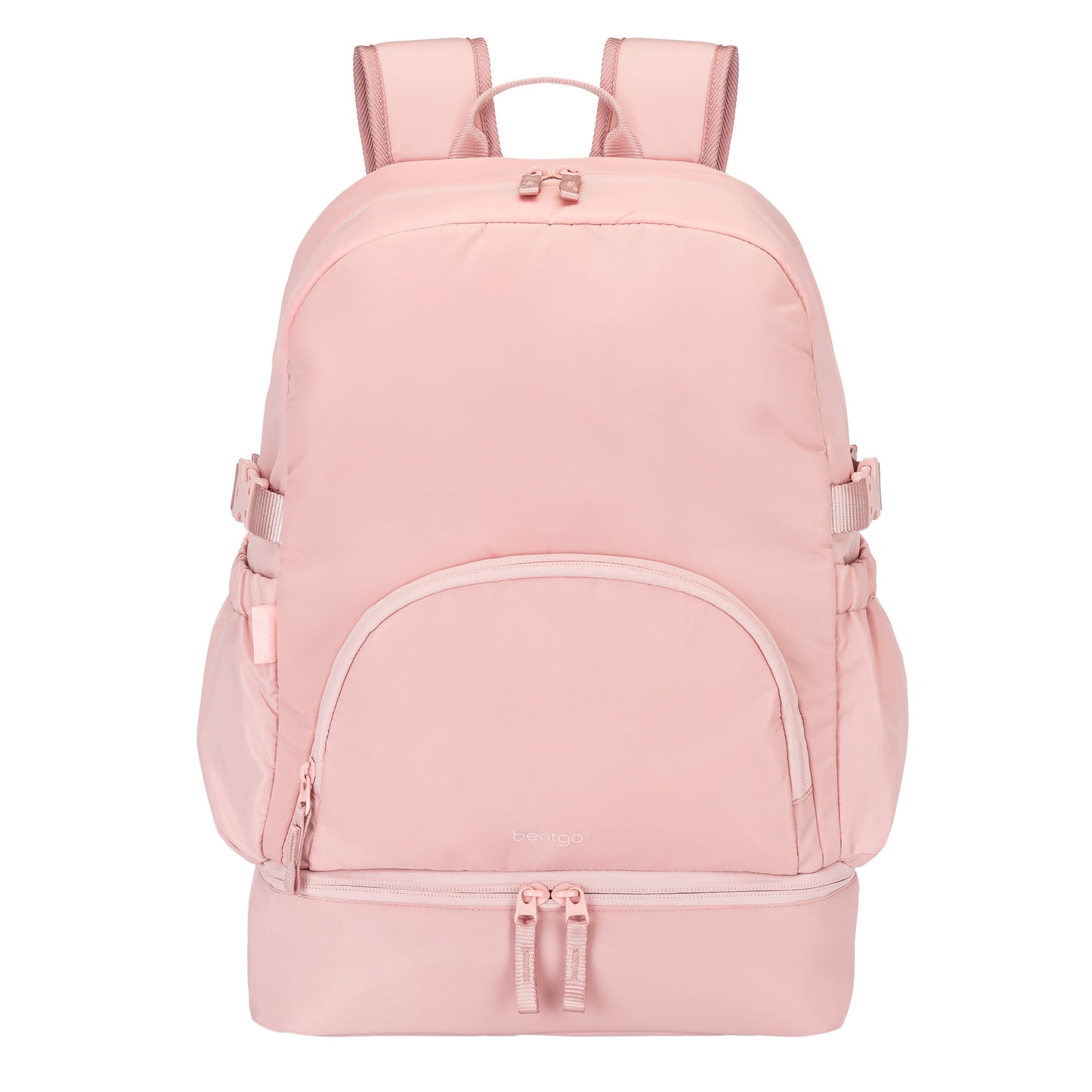 bentgo-2-in-1-backpack-and-lunch-bag-f1 BGBKP2N1-SB-01.jpg