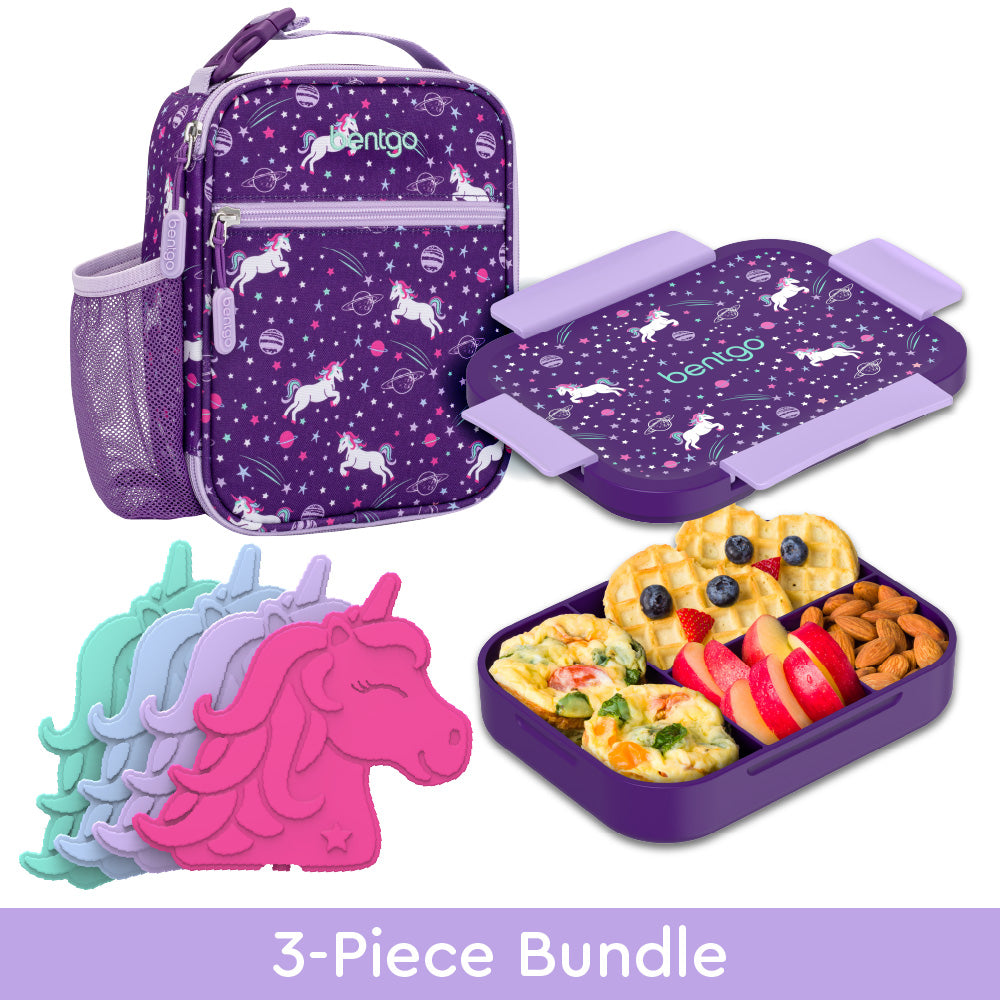 bentgo-kids-snap-and-go-lunch-box-insulated-lunch-tote-and-ice-packs-i7 BGBXBDL-2_01.jpg