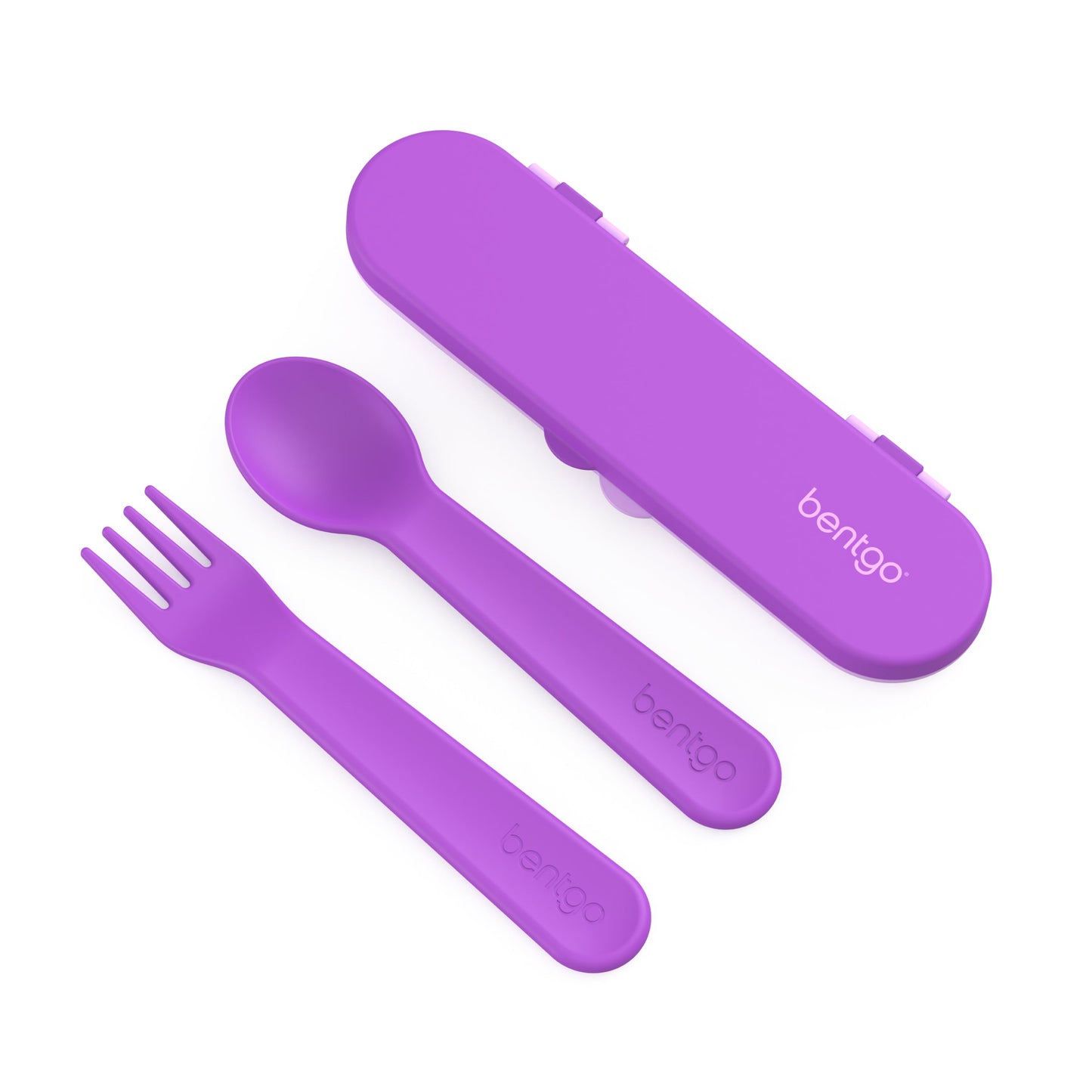 bentgo-kids-utensil-set-s7 BGKDUTPL-P_de6fc446-6497-4e9a-a680-eaae192a34db.jpg