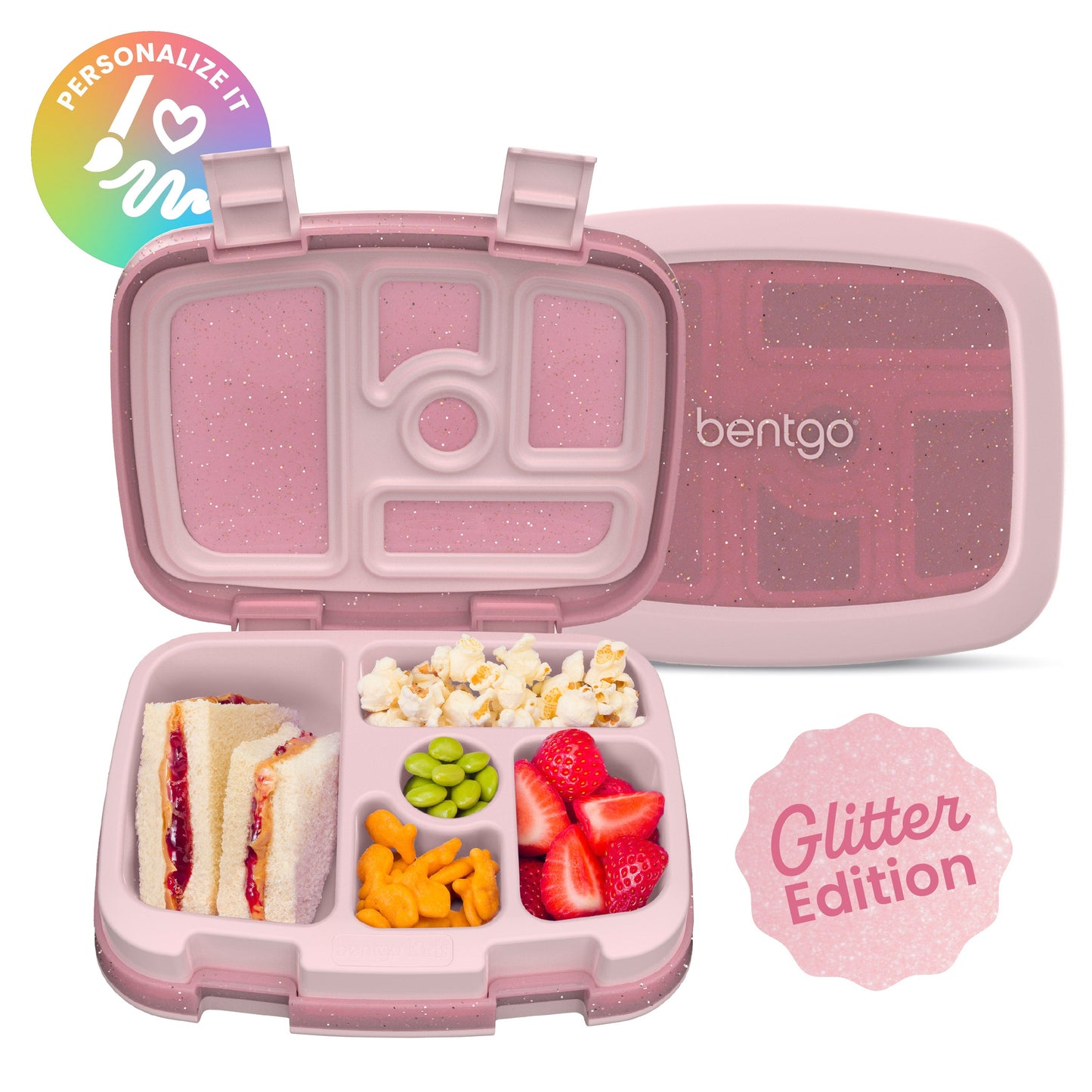 bentgo-kids-lunch-box-r2 BGKSPGL-PP_1_PZ.jpg