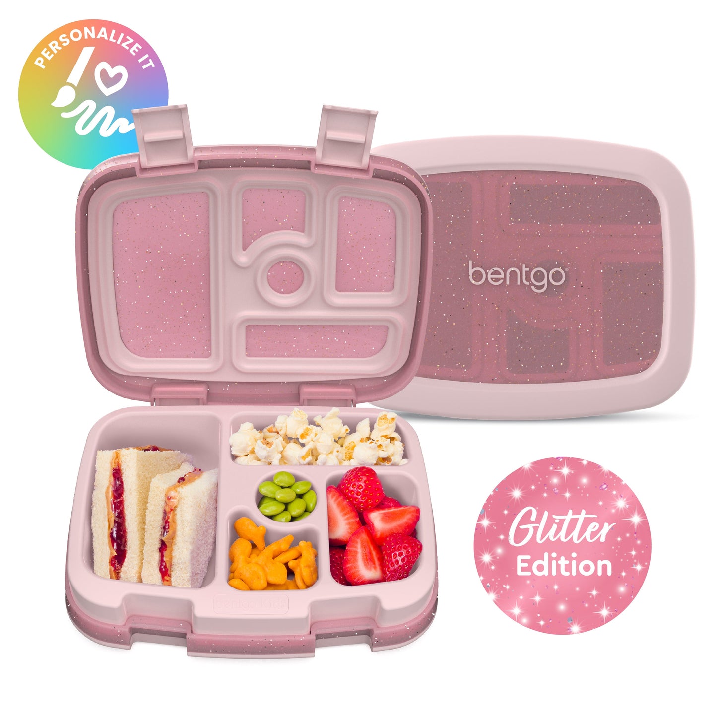 bentgo-kids-lunch-box-personalized-i0 BGKSPGL-PP_PZHeros.jpg