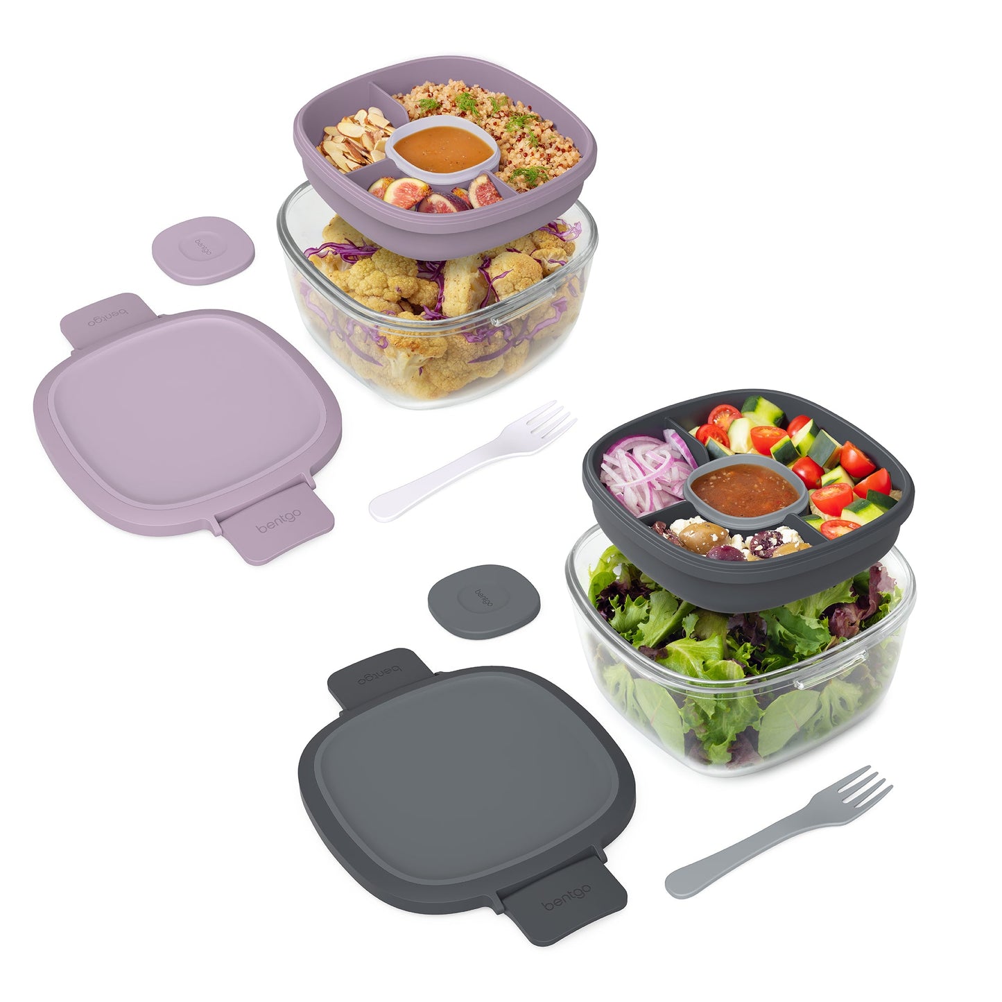 bentgo-glass-salad-container-2-pack-j2 BGLASSAL-MUL1_3P_1.jpg