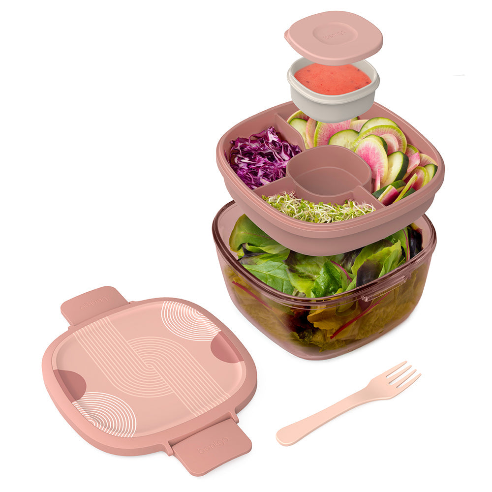 bentgo-glass-prints-all-in-one-salad-container-l4 BGLSLPT-MCDR-01.jpg