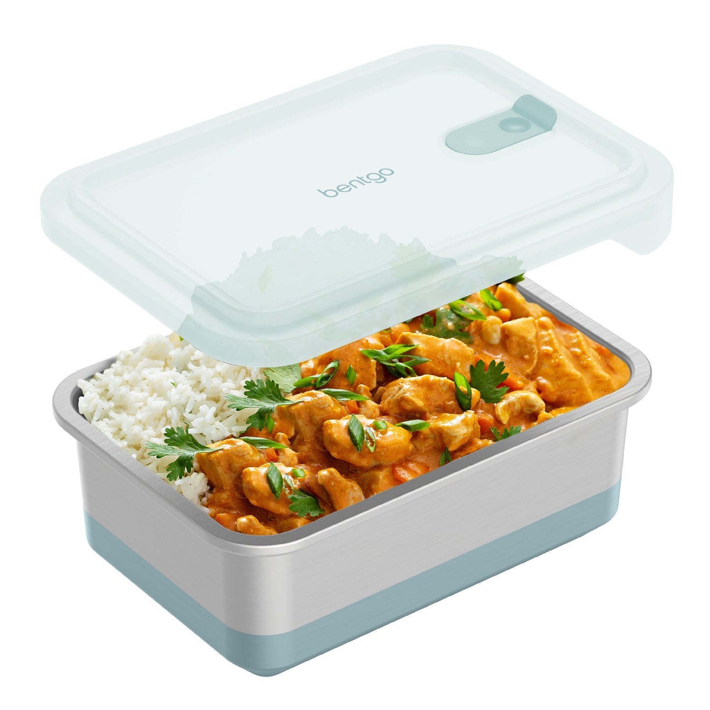 bentgo-microsteel-heat-and-eat-container-z4 BGMCSTL-AQ-01.jpg
