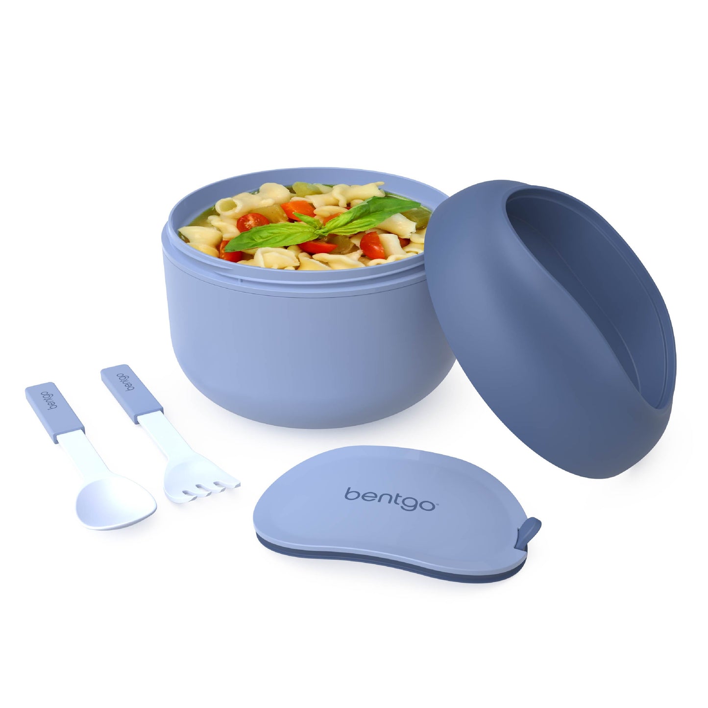 bentgo-bowl-u0 BGOBL2-S_01.jpg