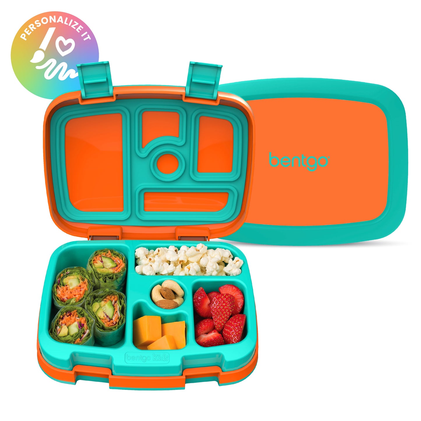 bentgo-kids-lunch-box-c5 BGOBRTS-O_PZHero.jpg