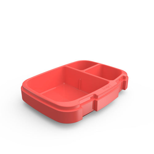 bentgo-fresh-replacement-tray-n2 BGOFRTR-R_8242eadc-8d7d-4a54-b8fb-3abf1874f78a.jpg