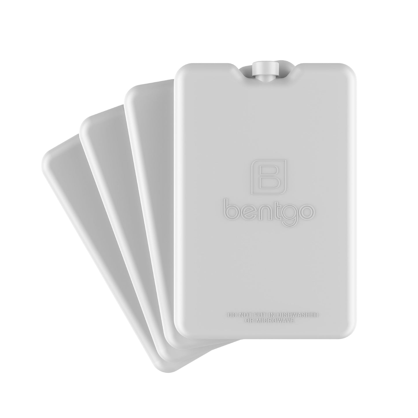 bentgo-chillers-reusable-ice-packs-4-pack-h2 BGOICE-Y_1.jpg