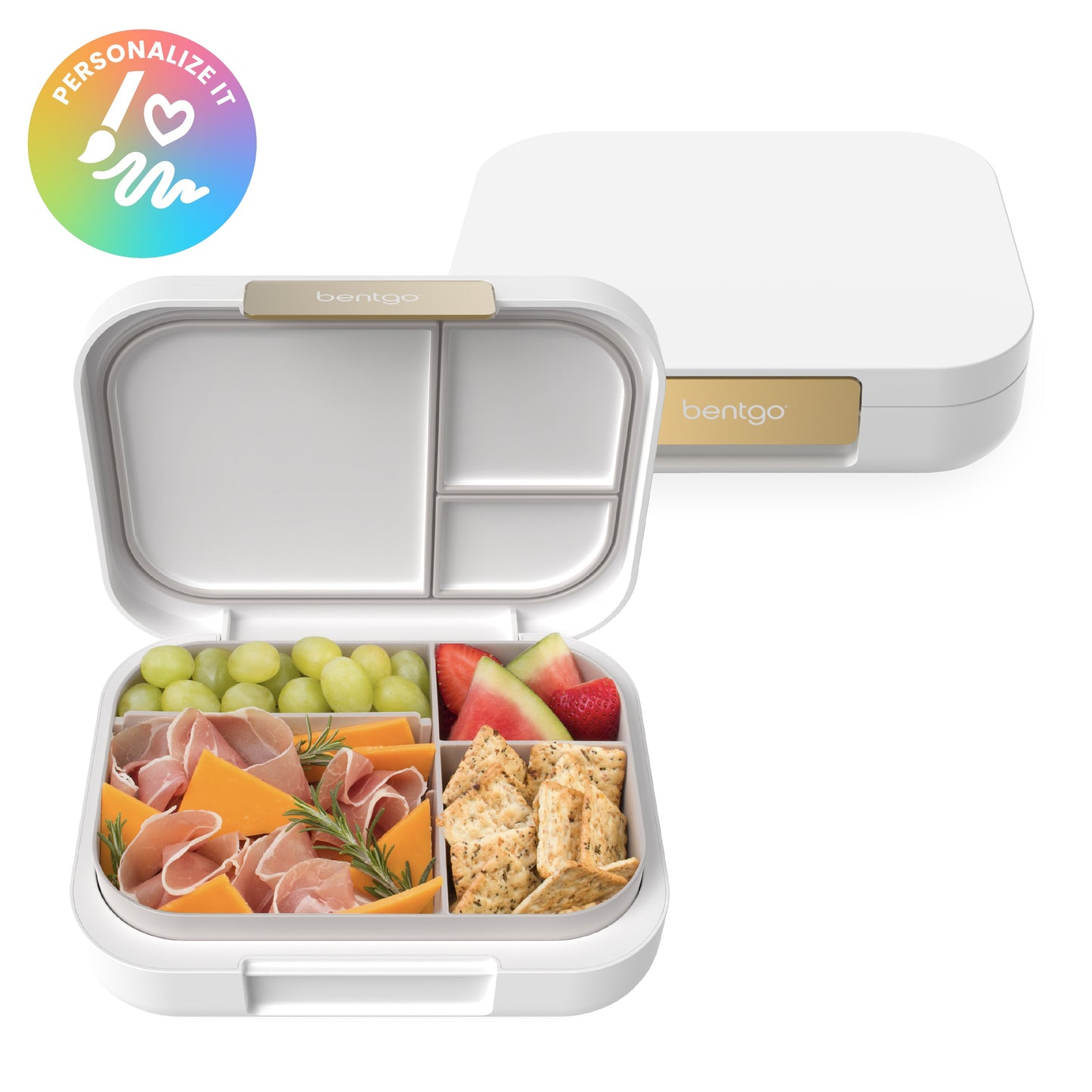 bentgo-modern-lunch-box-c2 BGOMDN-W_PZHero.jpg