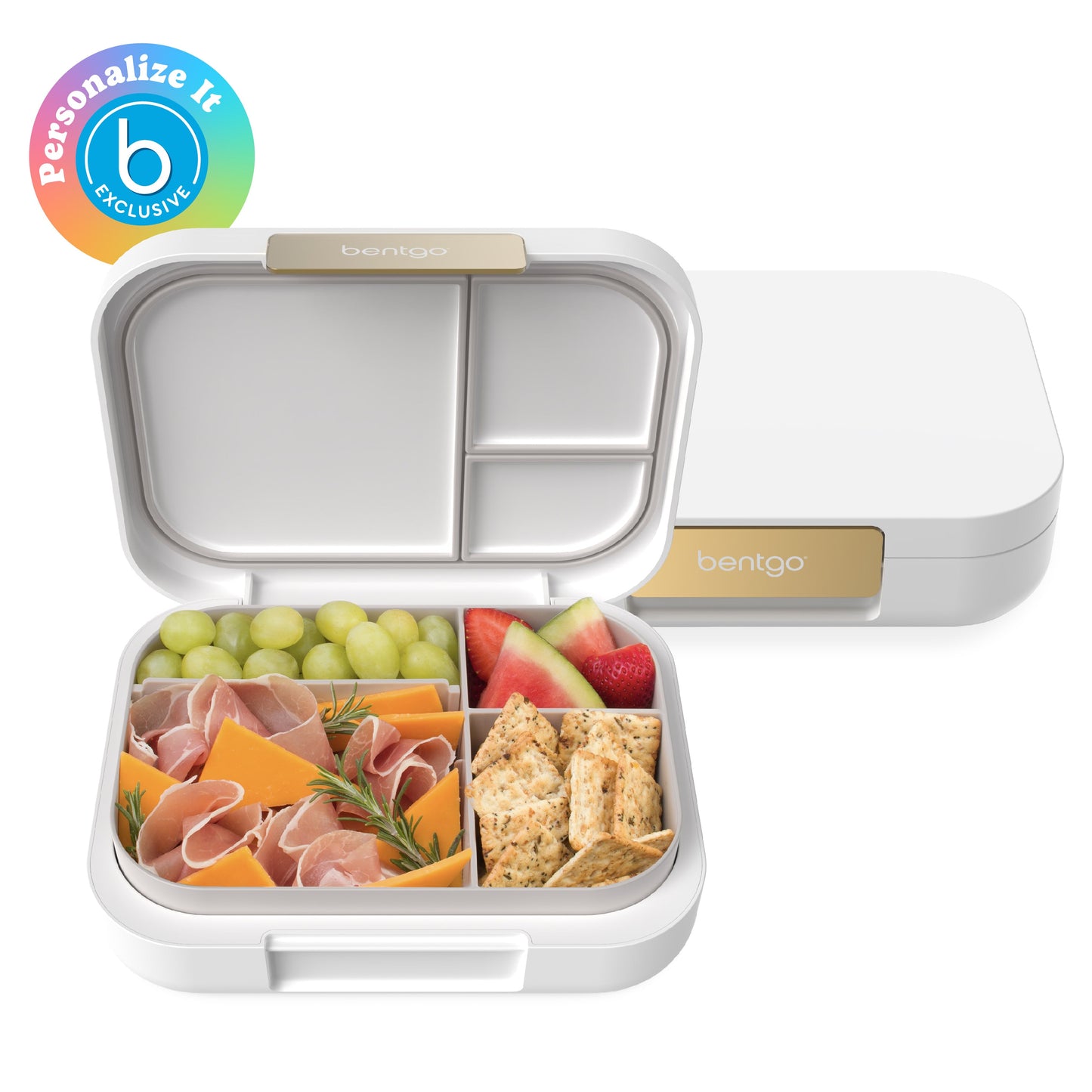 bentgo-modern-lunch-box-personalized-w5 BGOMDN-W_PZ_Hero_a15d76f9-231f-40ce-b9c3-985419825b6a.jpg