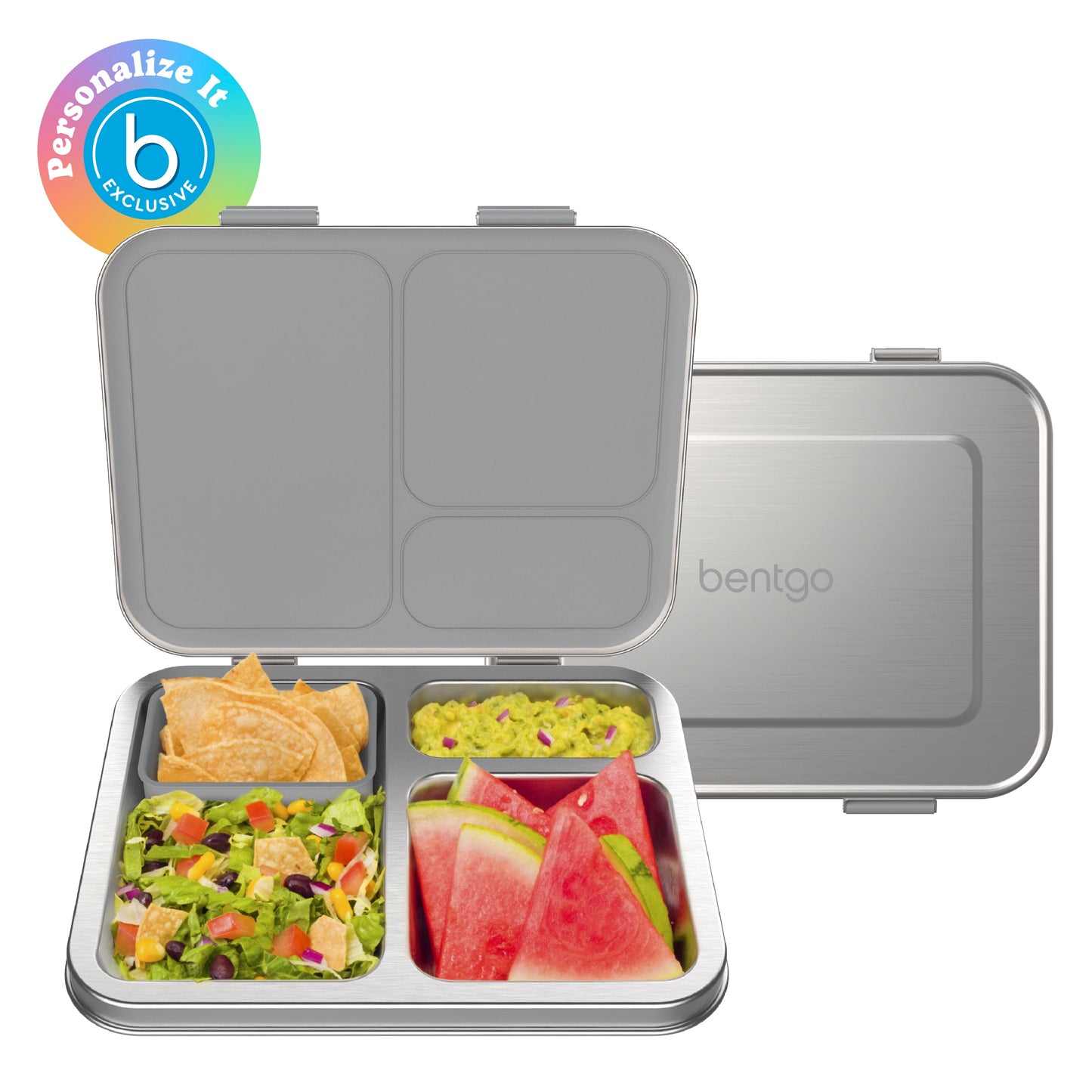 bentgo-kids-stainless-steel-lunch-box-personalized-z4 BGOSTL-Y_PZ_Hero_2edd88f8-1b38-46c5-a1ee-94e8d453d93b.jpg