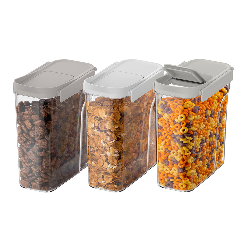 bentgo-pantry-airtight-cereal-containers-6-pcs-i2 BGPANCR-WS-01.jpg