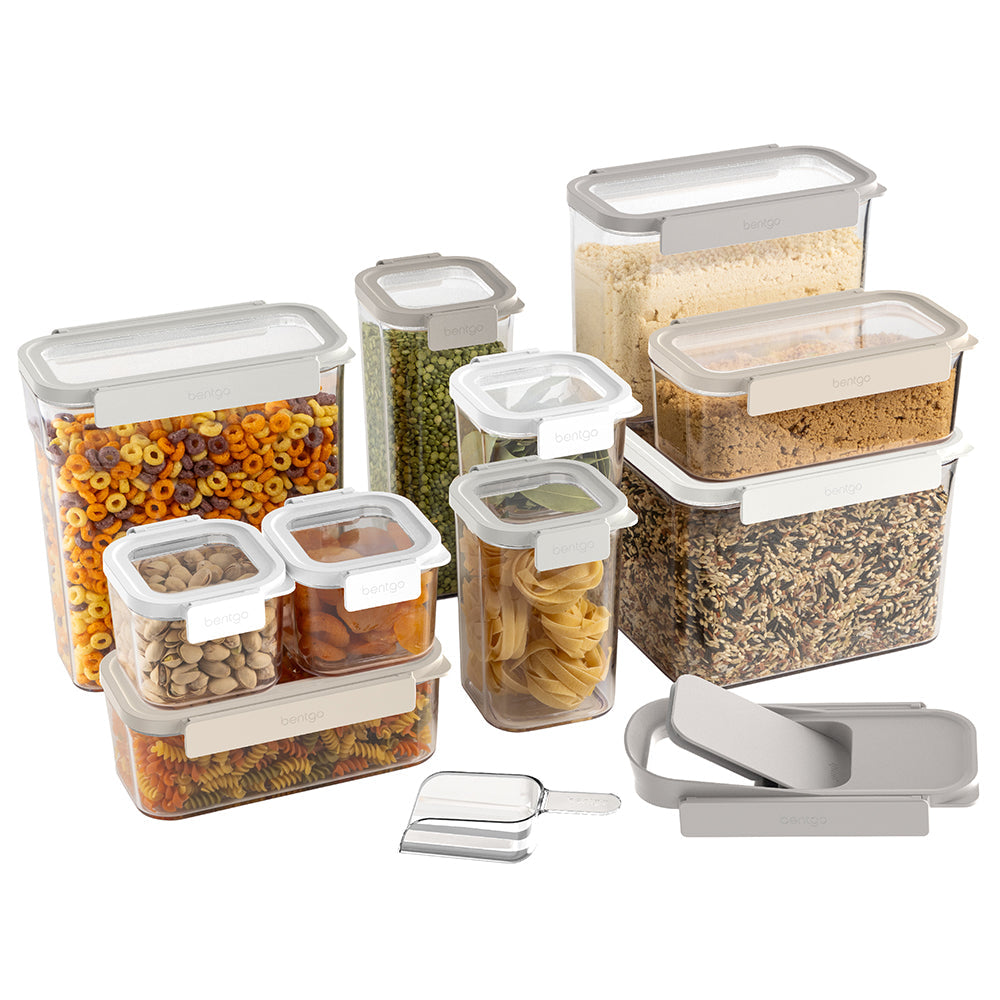 bentgo-pantry-airtight-food-storage-containers-22-pcs-x3 BGPANPR-WS-01.jpg