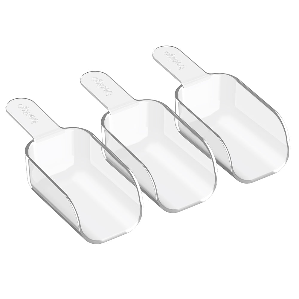 bentgo-3-piece-all-purpose-scoop-set-b1 BGPANSCP-01.jpg