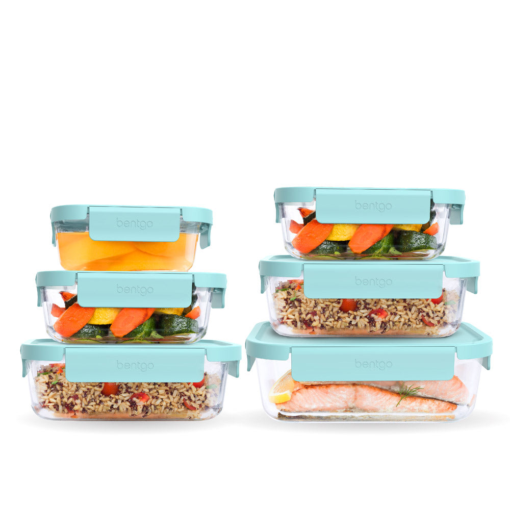 bentgo-glass-leak-proof-food-storage-set-12-piece-k6 BGPLGLPK2-SA_1_alt.jpg