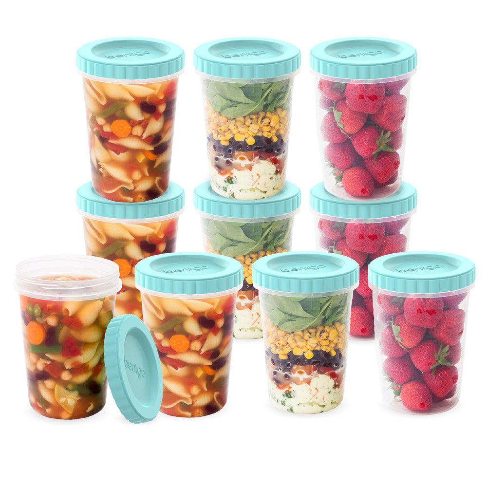 bentgo-prep-twist-top-fluid-ounce-containers-20-piece-r9 BGPRCY32_1_alt_3.jpg