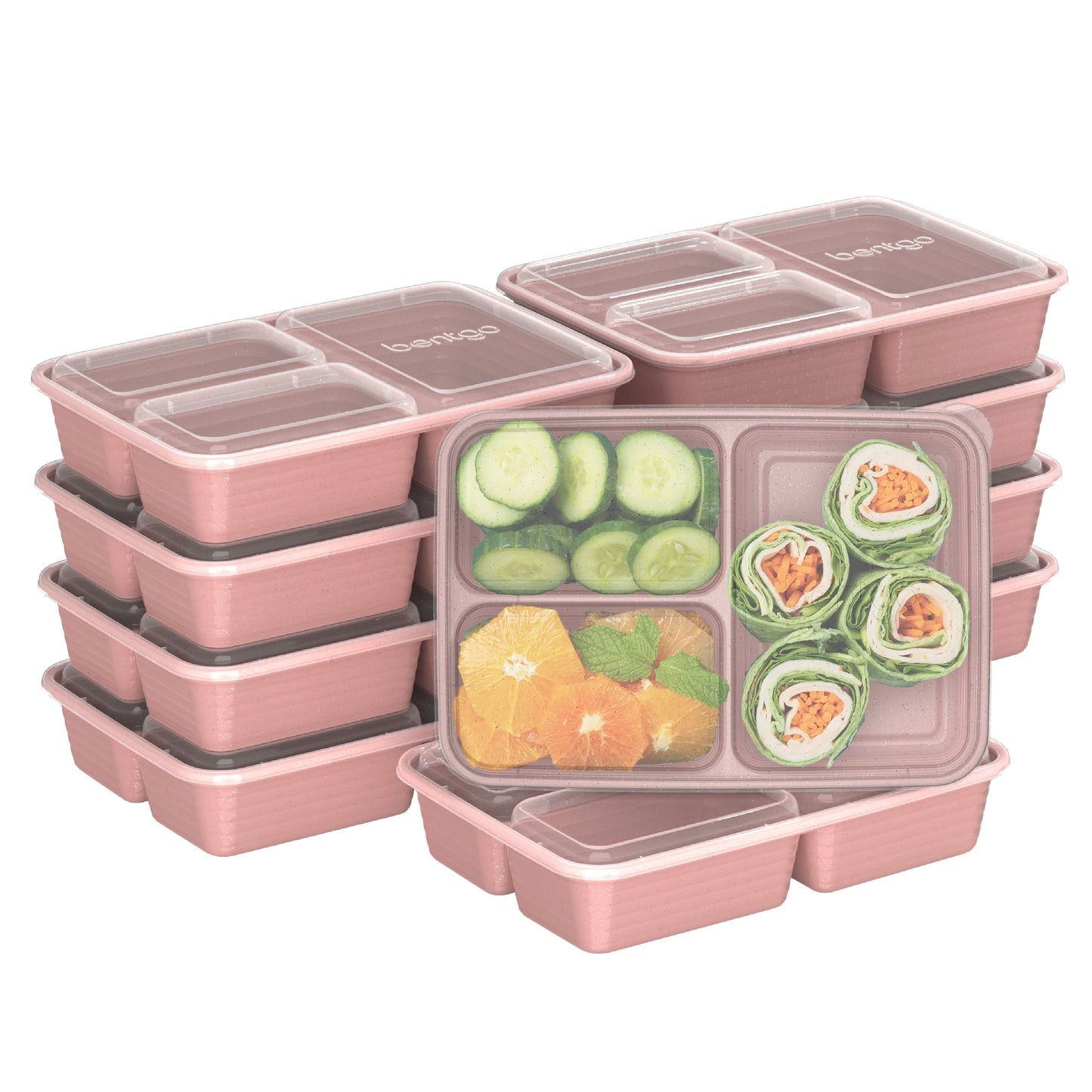 bentgo-prep-3-compartment-meal-prep-containers-20-piece-m2 BGPRP3-RO_1_c0215206-9006-4145-b948-e44e82a2ef4e.jpg