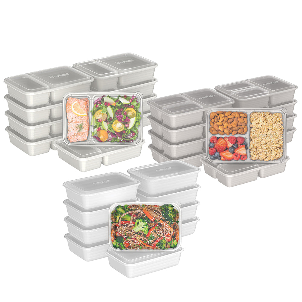 bentgo-prep-60-piece-meal-prep-kit-h3 BGPRPAK3-WS-01.jpg