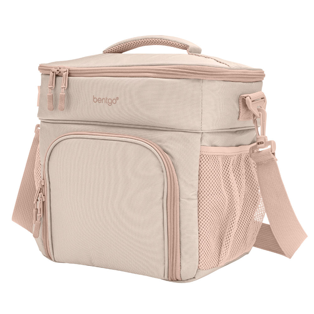 bentgo-prep-deluxe-multimeal-bag-h0 BGPRPBAG-SD.jpg