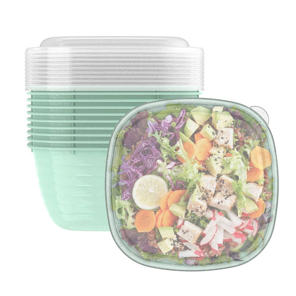 bentgo-prep-1-compartment-bowls-20-piece-g3 BGPRPBL-SL_1.jpg