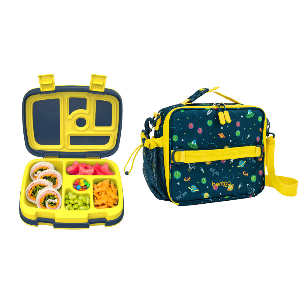 bentgo-kids-prints-lunch-box-and-lunch-bag-r4 BGPTBDL1-SAC-1.jpg
