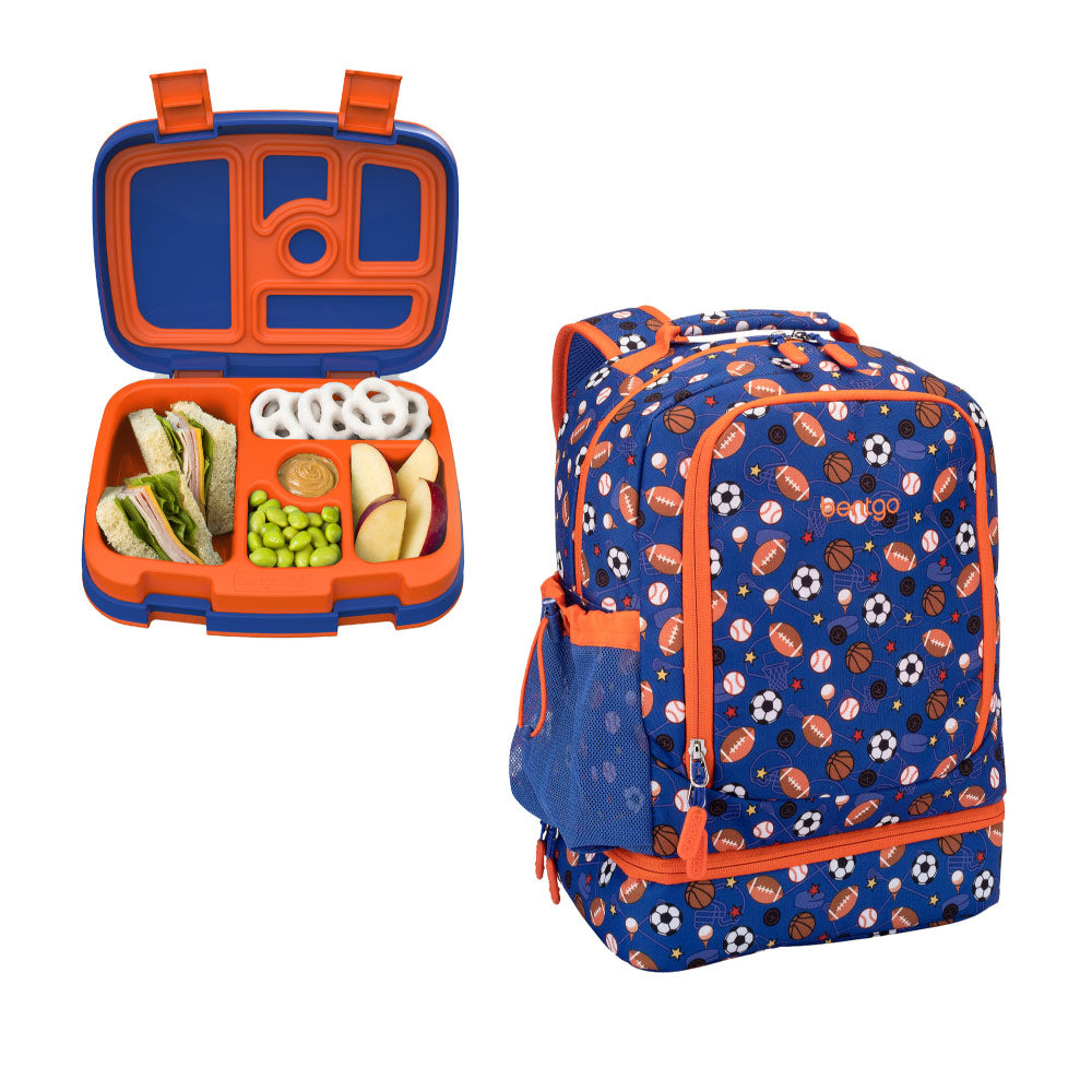 bentgo-kids-prints-lunch-box-and-backpack-r3 BGPTBDL3-SPO-1.jpg