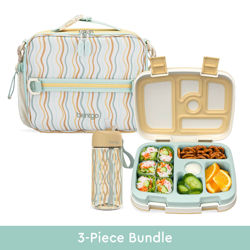 bentgo-kids-whimsy-and-wonder-prints-pack-x1 BGPTBDL5-WAV-01.jpg