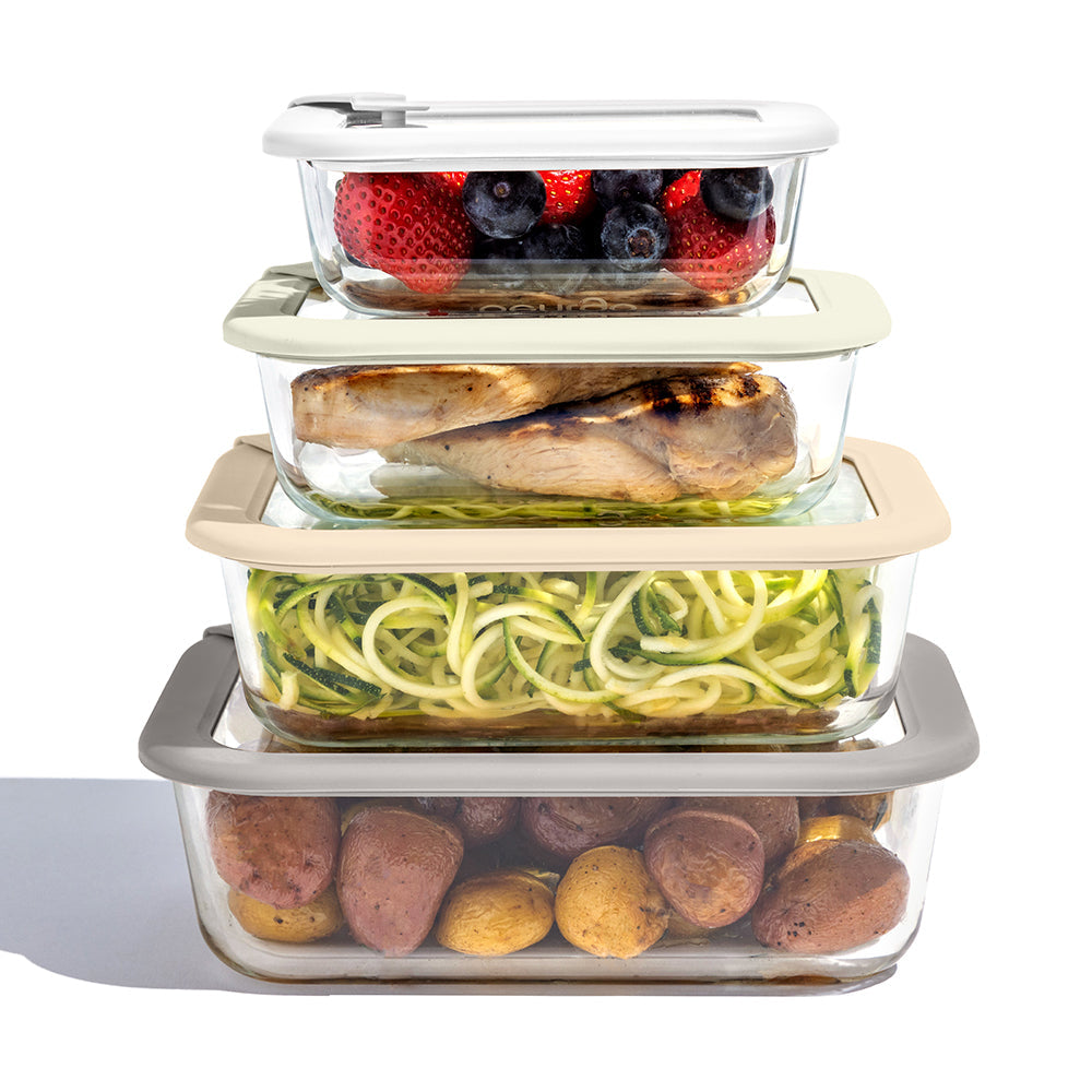 bentgo-signature-glass-food-storage-set-8-piece-f7 BGSIGLPK4-WS_Hero_Alt.jpg