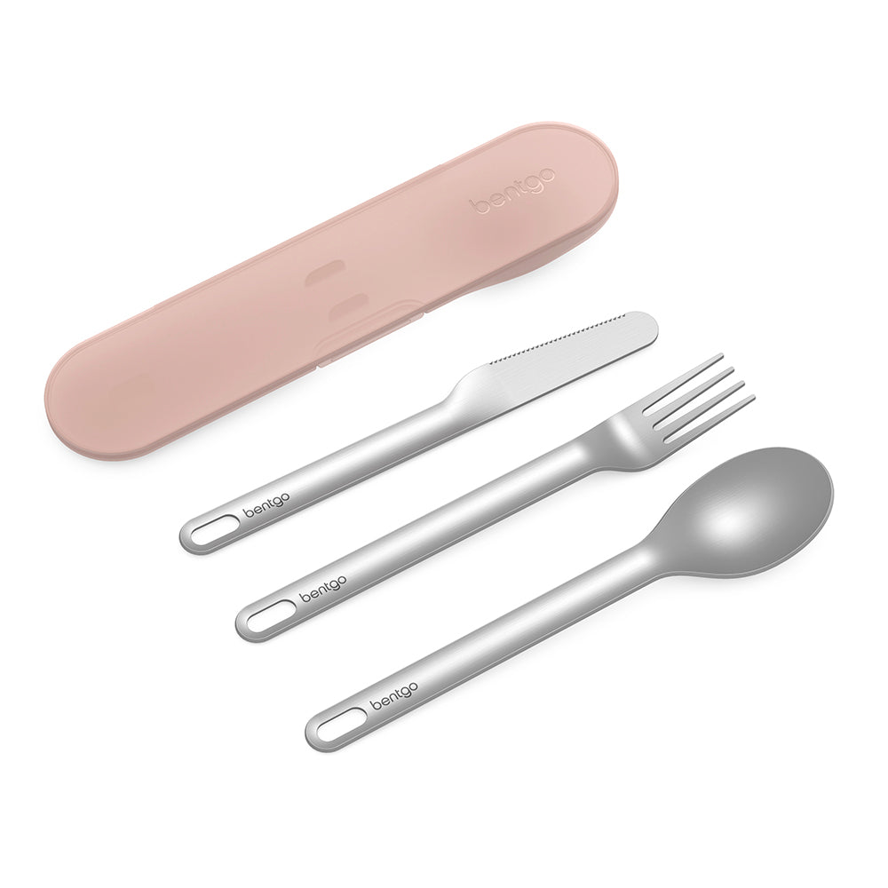 bentgo-stainless-steel-travel-utensil-set-h8 BGSSUT-RS.jpg
