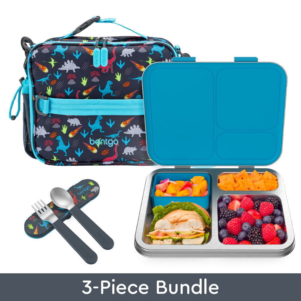 bentgo-kids-stainless-steel-lunch-set-e2 BGSTBDL-2_01_1.jpg