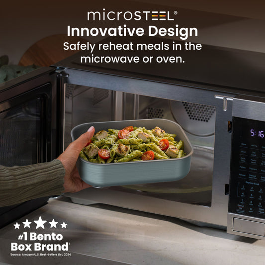 bentgo-microsteel-lunch-box-p2 BGSTLCH-AQ_2_1.jpg