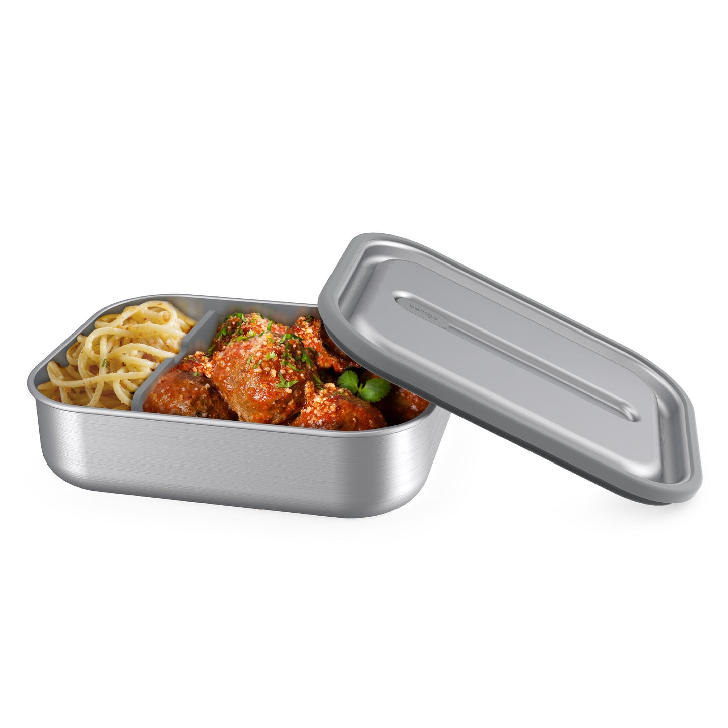 bentgo-microsteel-lunch-box-p2 BGSTLCH-SS_1.jpg