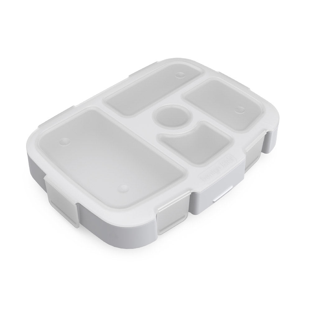 bentgo-kids-tray-with-transparent-cover-glitter-q0 BSGTRAY-SL.jpg