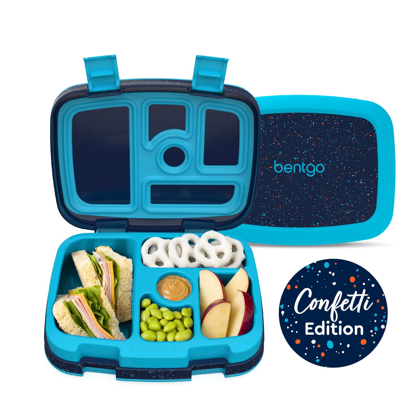 bentgo-kids-lunch-box-glitter-and-confetti-s1 PZ_Heros-22_1.jpg
