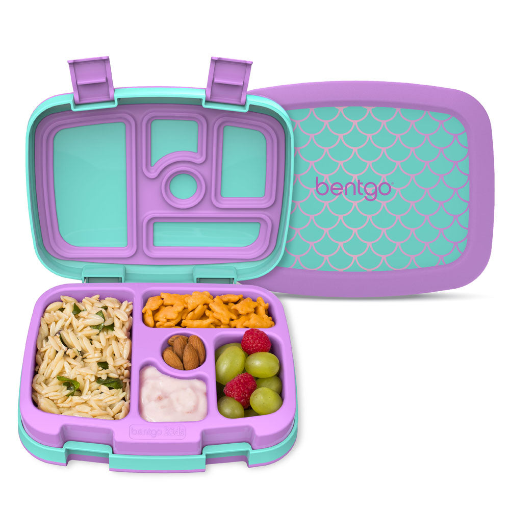 bentgo-kids-prints-lunch-box-2-pack-e7 2PK-BGKDPT-MMD-1.jpg