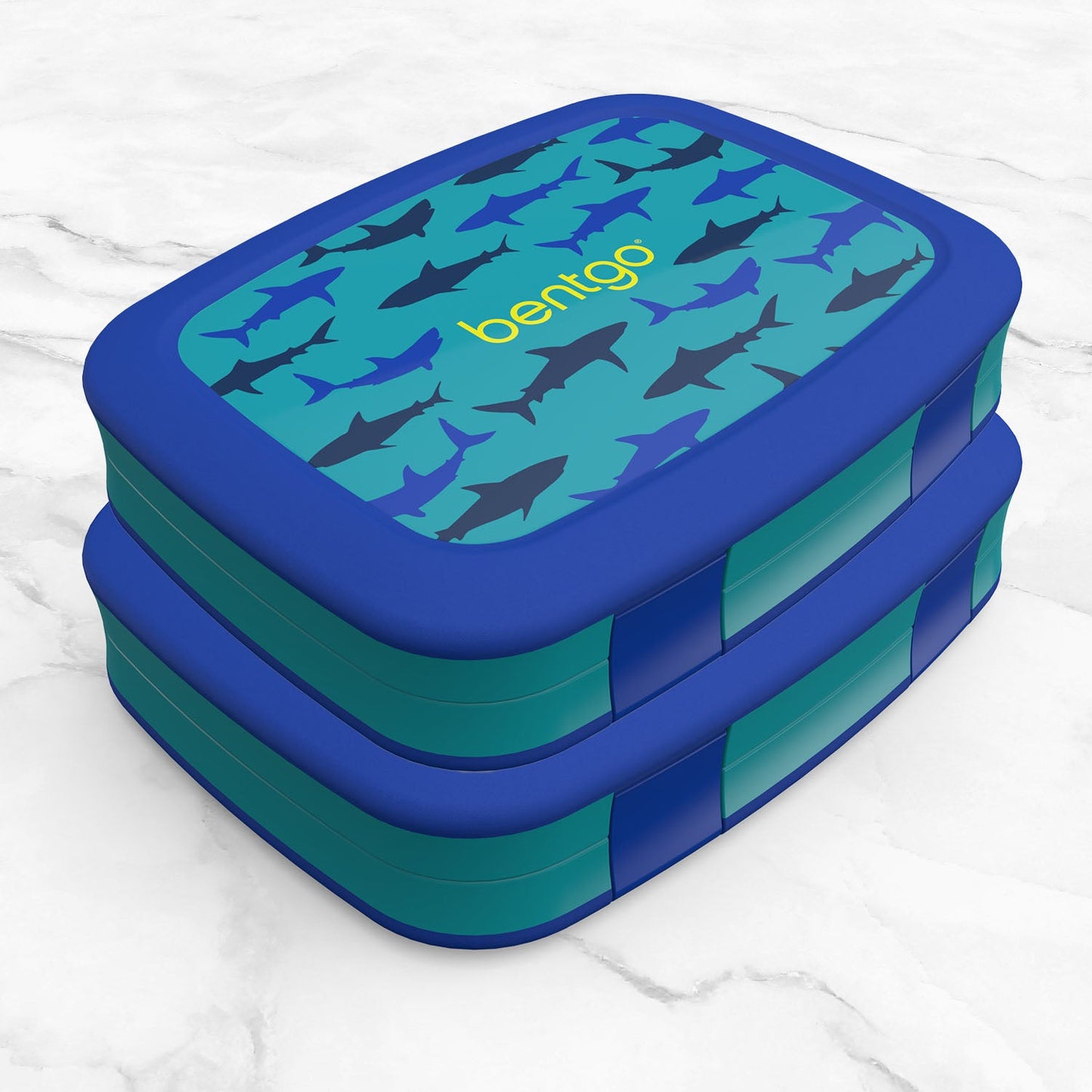 bentgo-kids-prints-lunch-box-2-pack-e7 2PK-BGKDPT-SHK-2_1.jpg