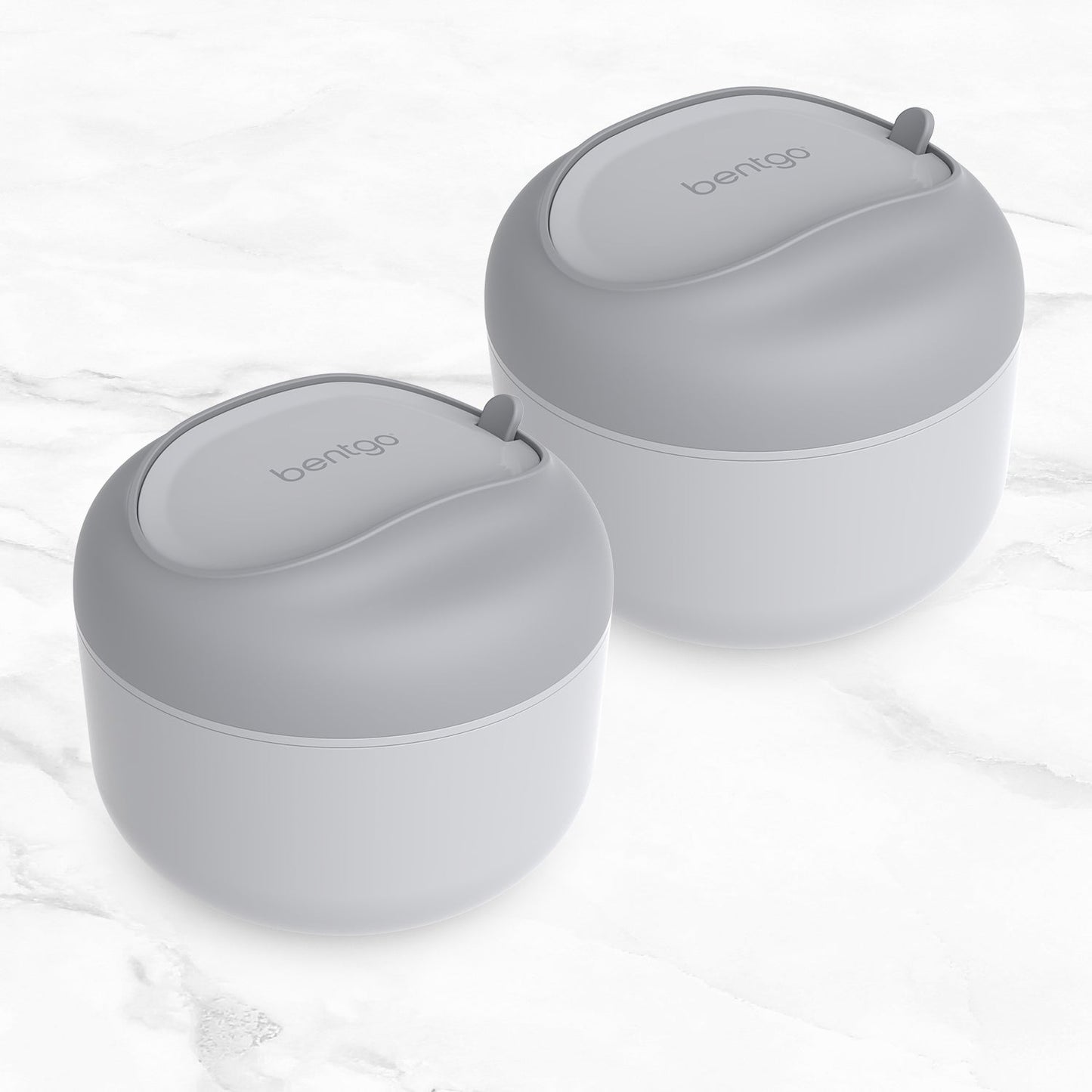 bentgo-bowl-2-pack-w4 2PK-BGOBL2-Y.jpg