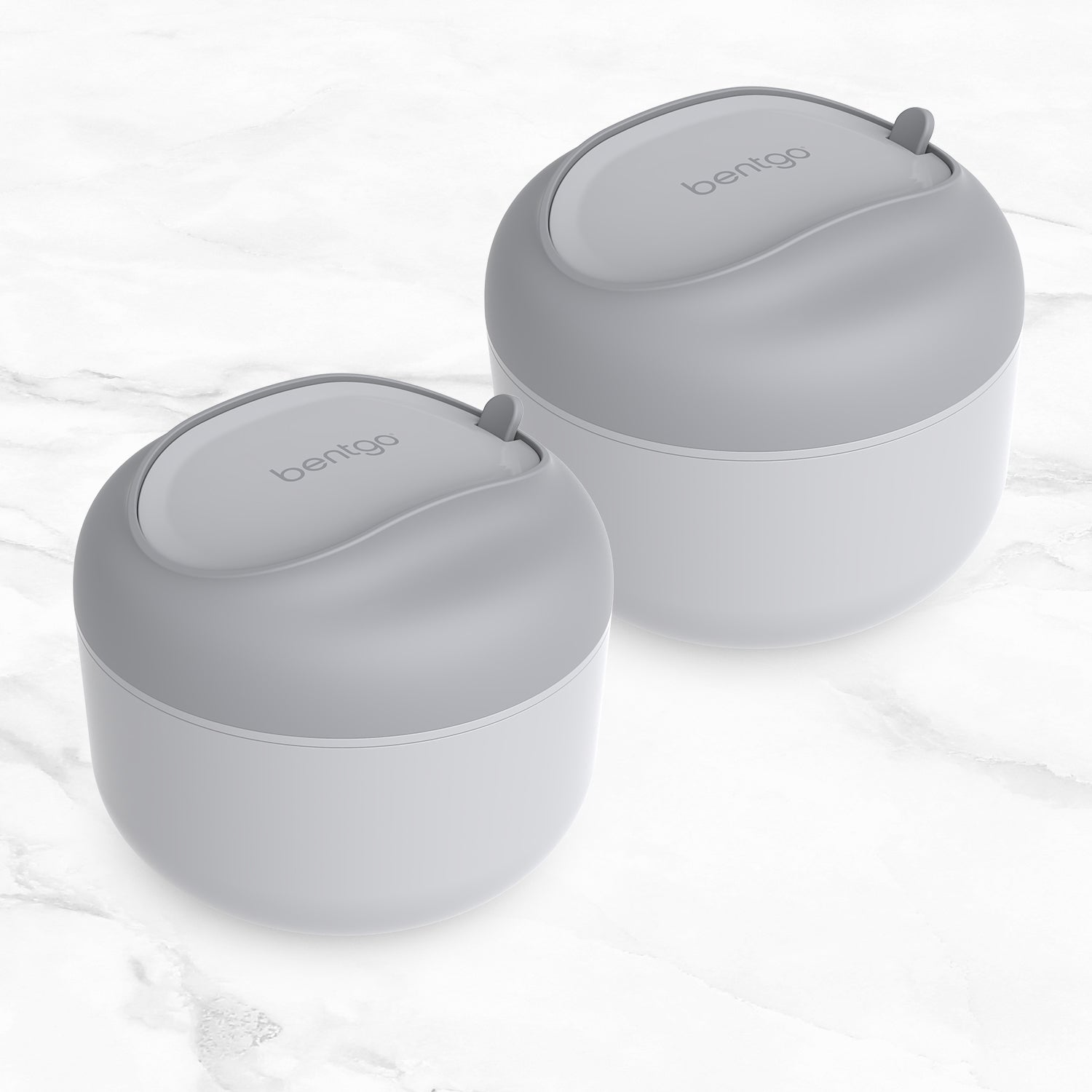 bentgo-bowl-2-pack-w4 2PK-BGOBL2-Y.jpg