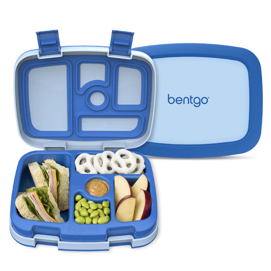 bentgo-kids-lunch-box-2-pack-j8 2PK-BGOKIDS-B-1.jpg