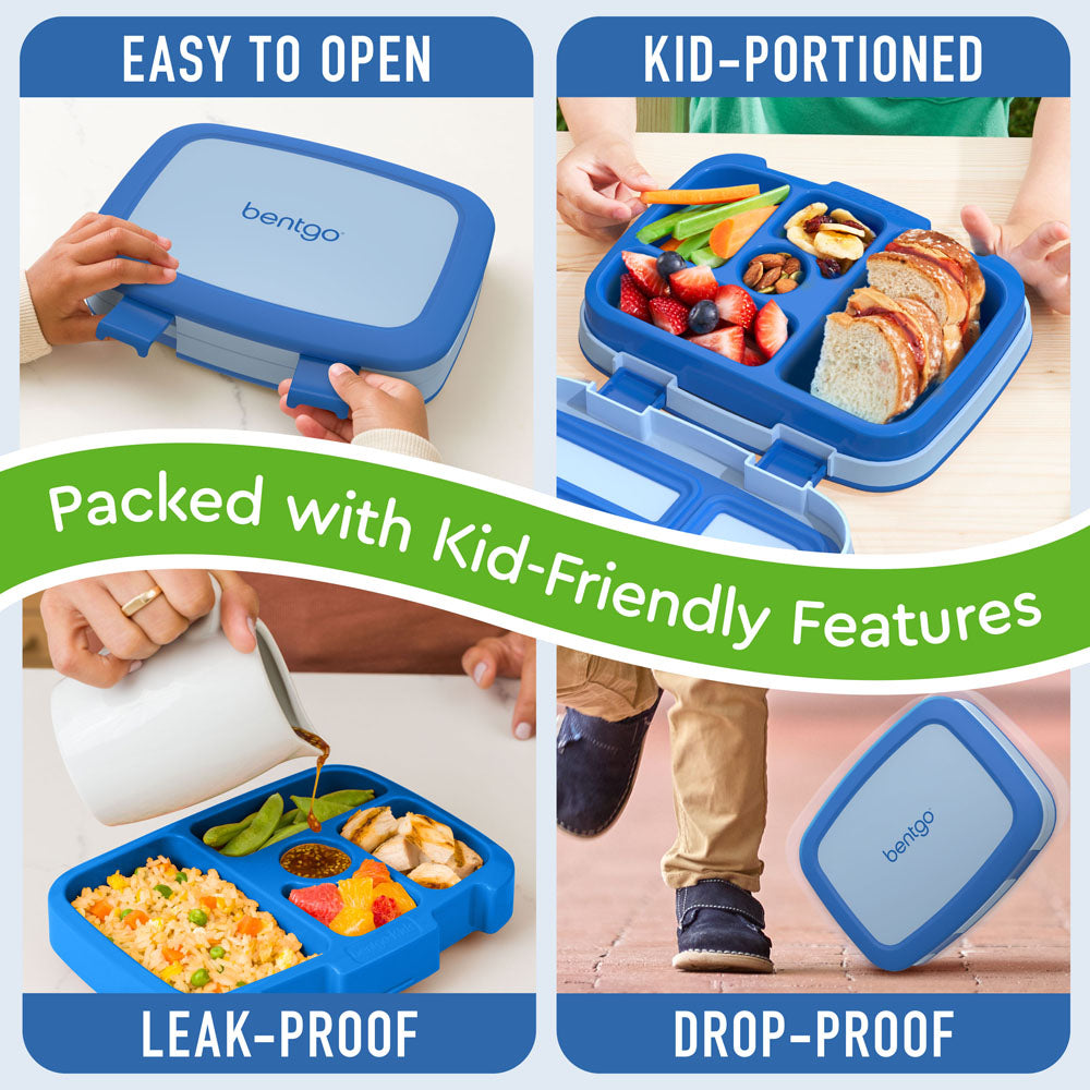 bentgo-kids-lunch-box-2-pack-j8 2PK-BGOKIDS-B-5.jpg
