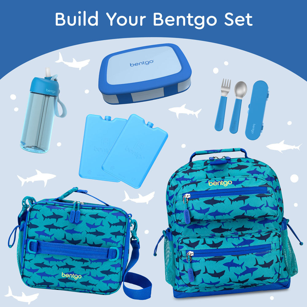 bentgo-kids-lunch-box-2-pack-j8 2PK-BGOKIDS-B-7.jpg