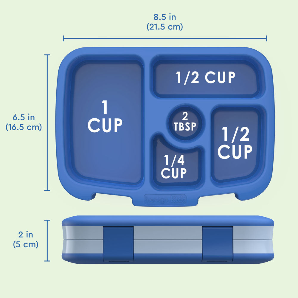 bentgo-kids-lunch-box-2-pack-j8 2PK-BGOKIDS-B-8.jpg