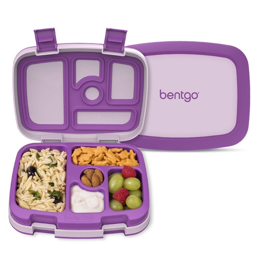 bentgo-kids-lunch-box-2-pack-j8 2PK-BGOKIDS-P-1.jpg