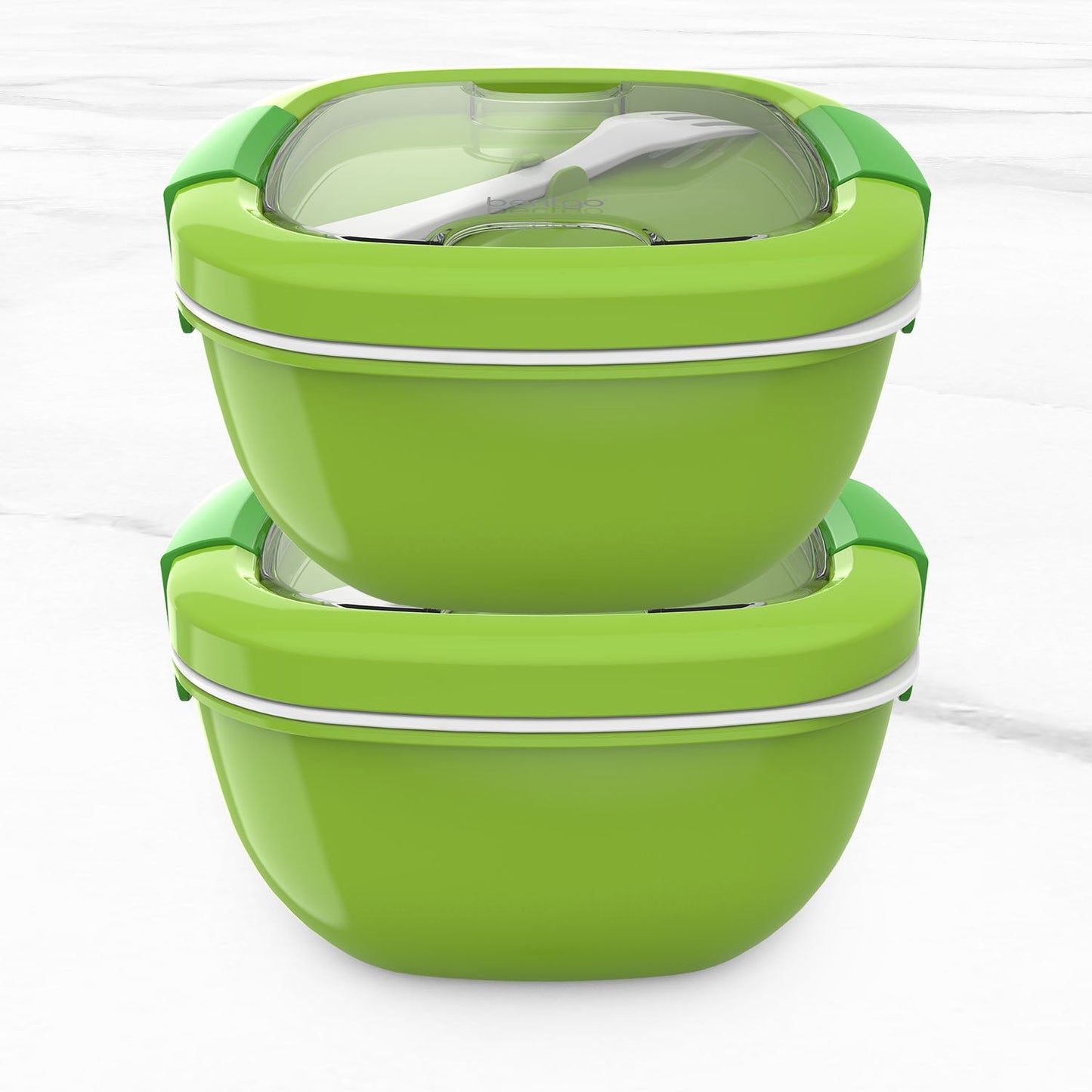 bentgo-salad-container-2-pack-h4 2PK-BGOSAL-G-2.jpg