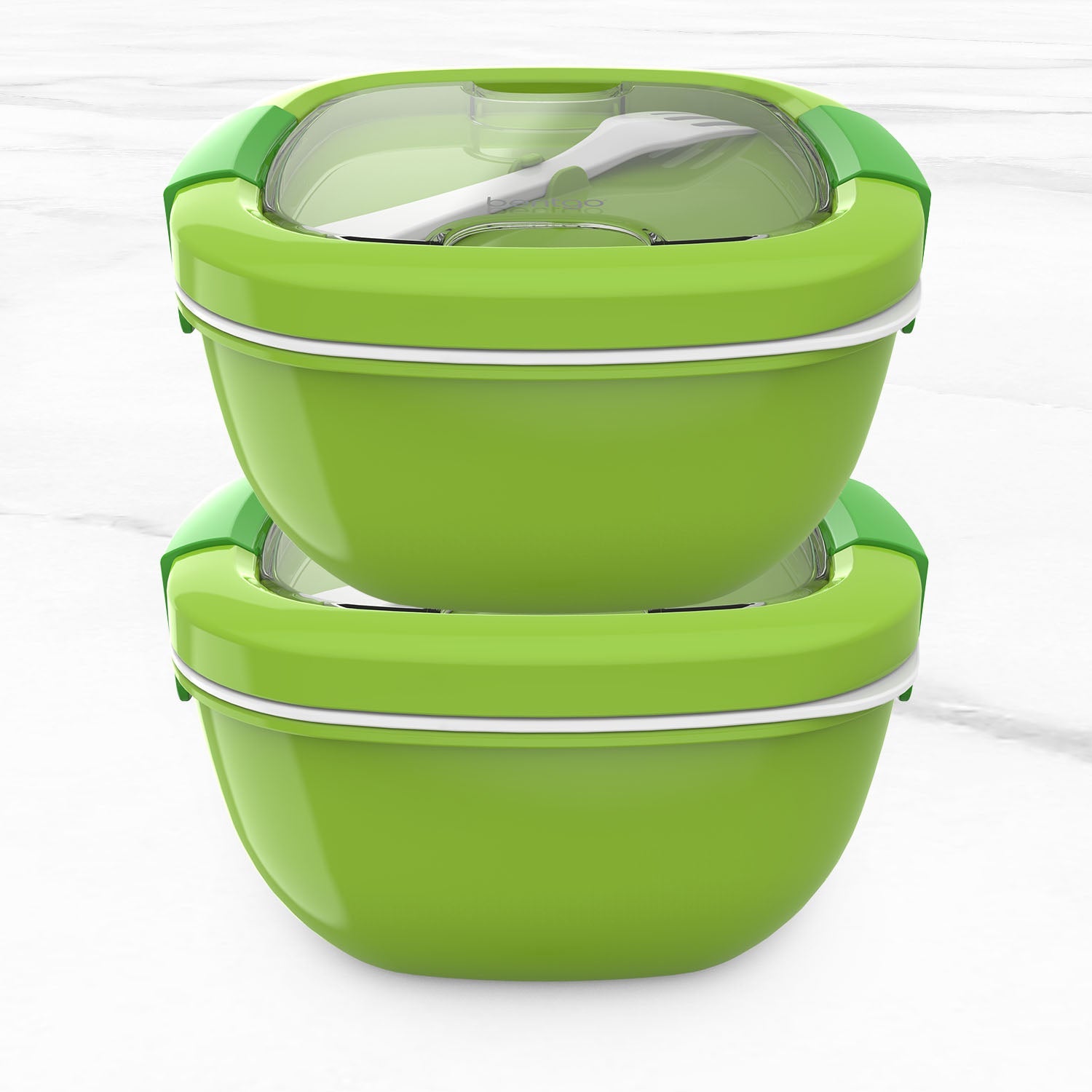bentgo-salad-container-2-pack-h4 2PK-BGOSAL-G-2.jpg