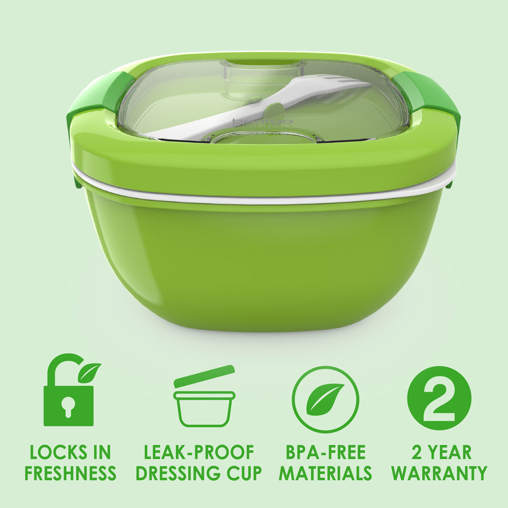 bentgo-salad-container-2-pack-h4 2PK-BGOSAL-G-4.jpg