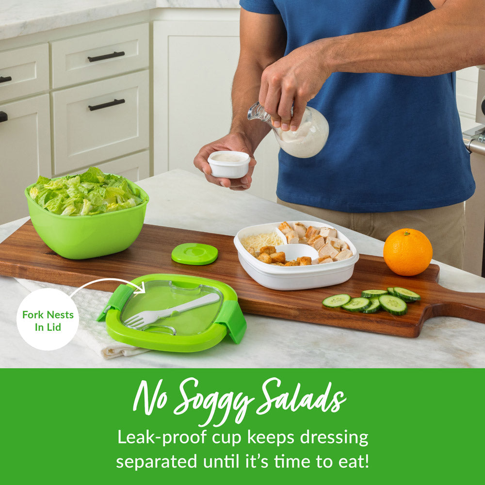 bentgo-salad-container-2-pack-h4 2PK-BGOSAL-G-5.jpg