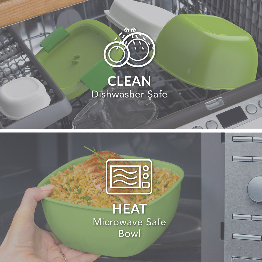 bentgo-salad-container-2-pack-h4 2PK-BGOSAL-G-6.jpg